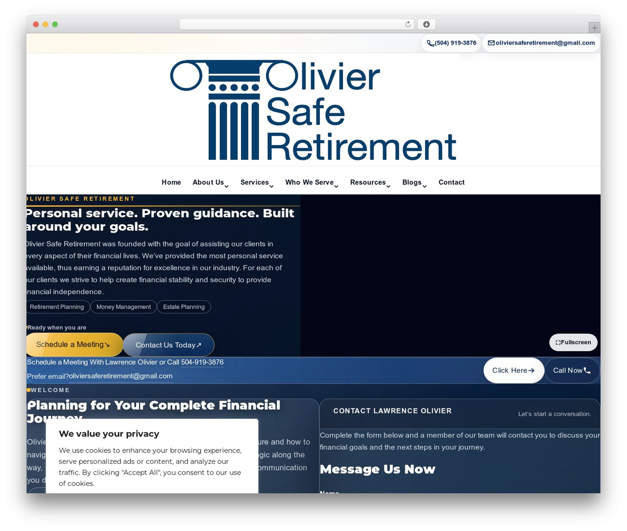 Divi WordPress theme - olivierandbienvenu.com Divi WordPress theme - olivierandbienvenu.com
