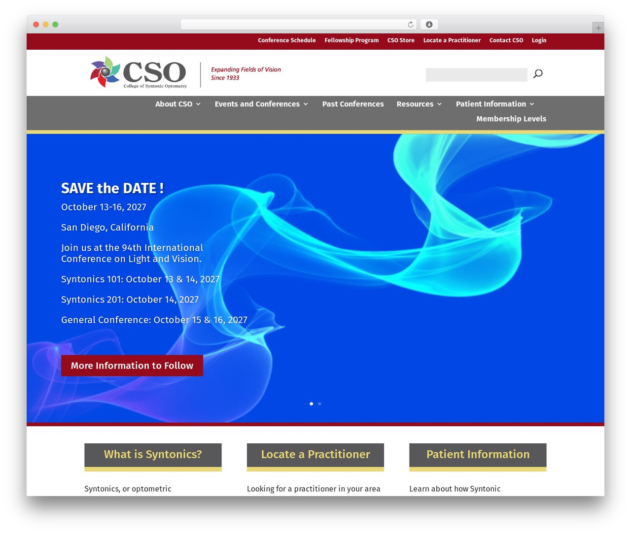 Divi WordPress theme - csovision.org Divi WordPress theme - csovision.org