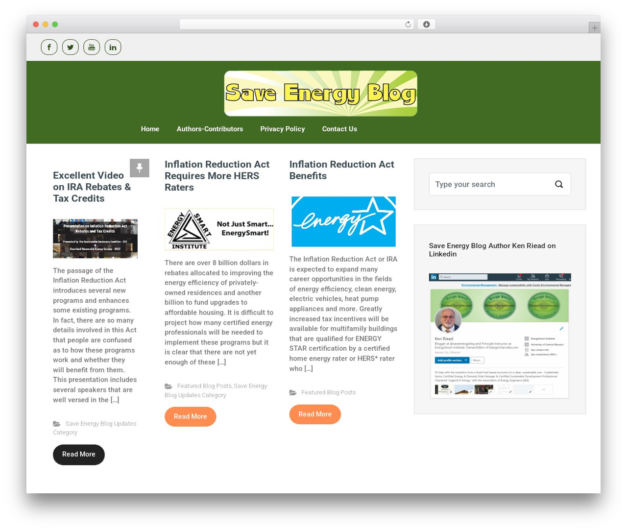 evolve Plus theme WordPress - saveenergyblog.info evolve Plus theme WordPress - saveenergyblog.info