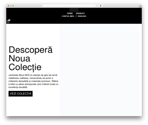 Bt ipay payments WordPress plugin - www.bocancd.com