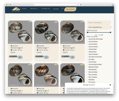 Robin image optimizer — save money on image compression (robin-image-optimizer) free WordPress plugin - dedondershells.com