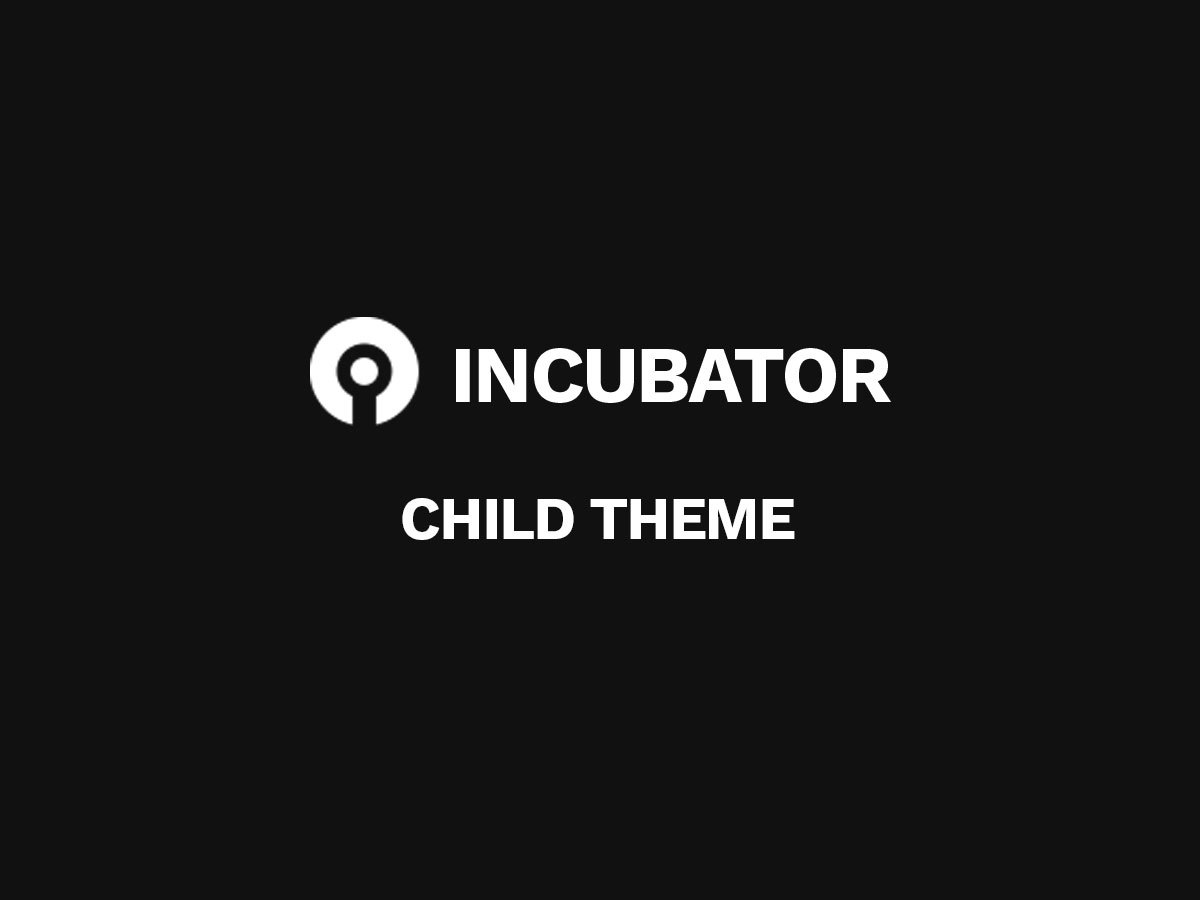 Incubator Childhttps://mitipi.com/wp-admin/theme-editor.php?file=functions.php&theme=incubator-child business WordPress theme Incubator Childhttps://mitipi.com/wp-admin/theme-editor.php?file=functions.php&theme=incubator-child business WordPress theme