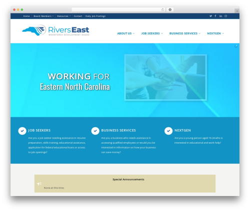 Tabs Shortcode and Widget (tabs-shortcode-and-widget) free WordPress plugin - riverseastwdb.org Tabs Shortcode and Widget (tabs-shortcode-and-widget) free WordPress plugin - riverseastwdb.org