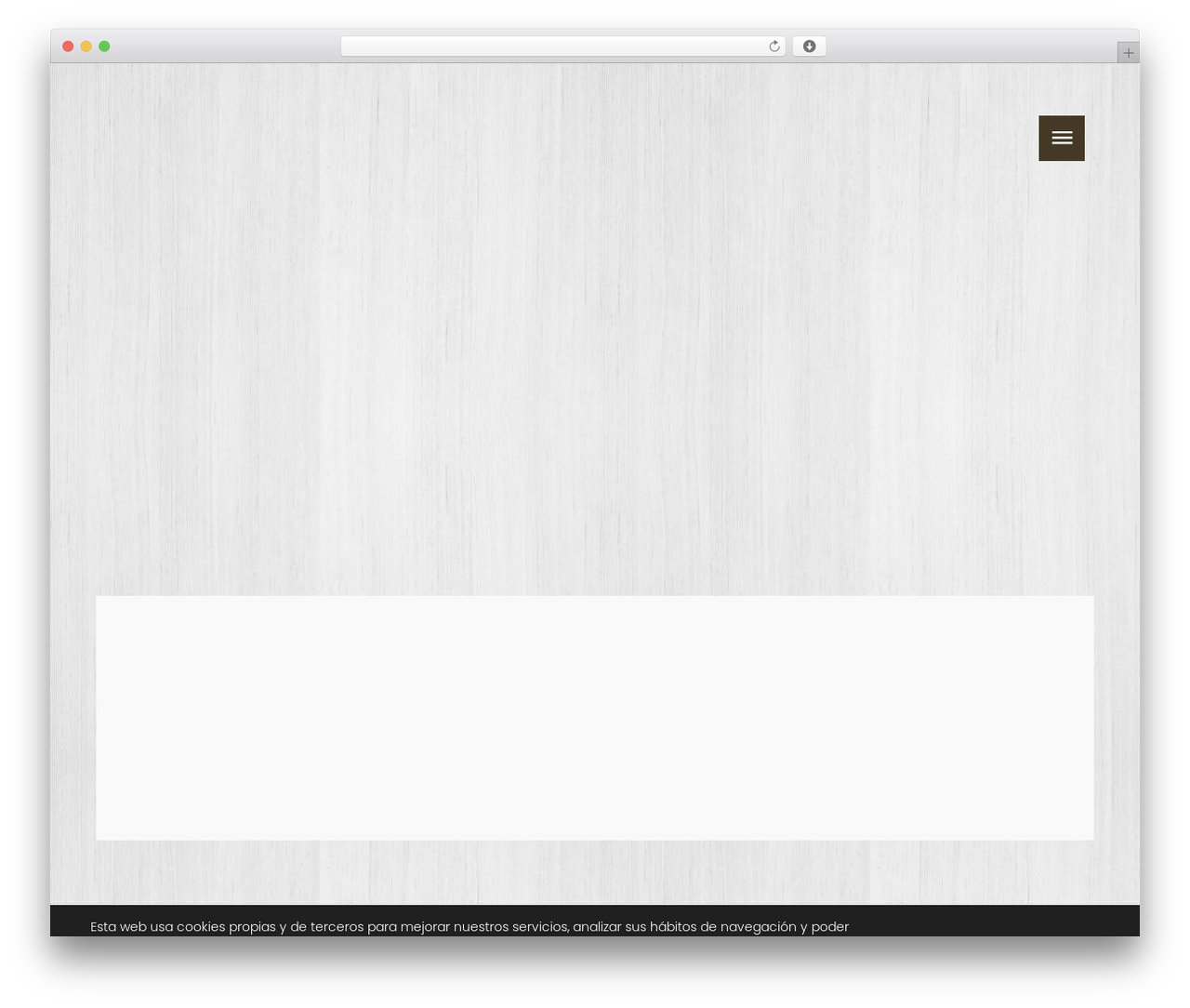 Netbrainbase Child theme WordPress - arluy.com