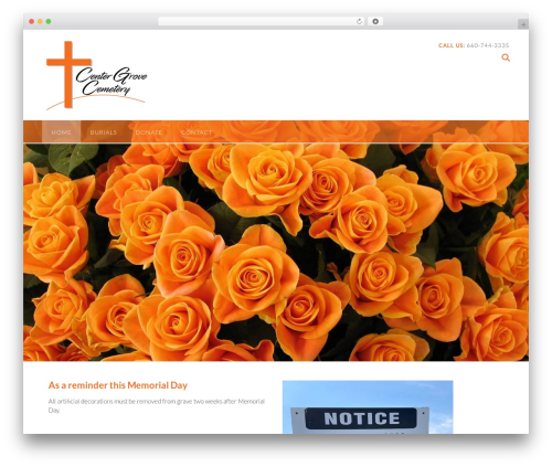 Chameleon (chameleon) free WordPress plugin - centergrovecemetery.com Chameleon (chameleon) free WordPress plugin - centergrovecemetery.com