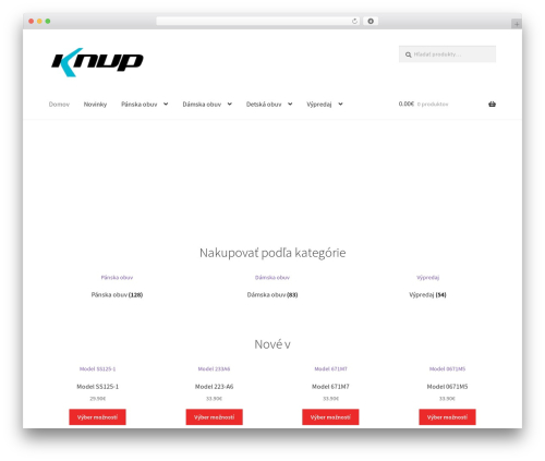 Storefront Product Sharing (storefront-product-sharing) free WordPress plugin - knupshoes.com Storefront Product Sharing (storefront-product-sharing) free WordPress plugin - knupshoes.com