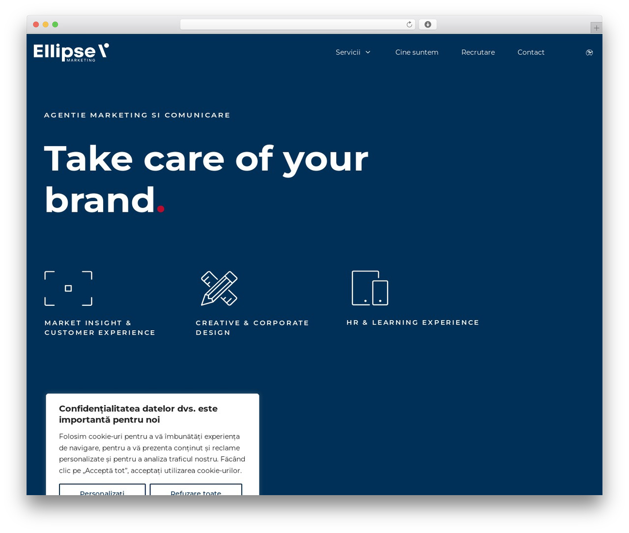 Theme WordPress Uncode - ellipse-marketing.ro Theme WordPress Uncode - ellipse-marketing.ro