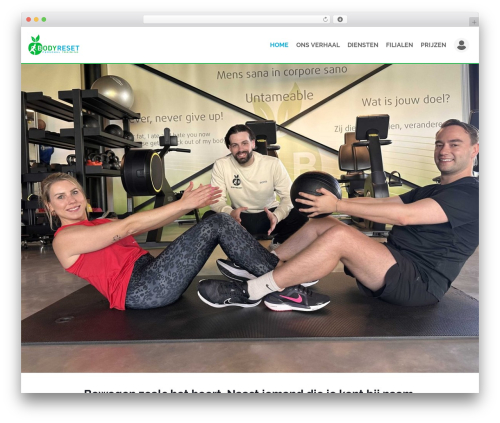 Wp job manager apply with facebook WordPress plugin - bodyreset.be