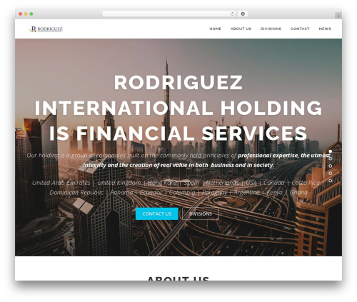 Algori Social Share Buttons (social-share-buttons-lite) free WordPress plugin - rodriguezholding.com Algori Social Share Buttons (social-share-buttons-lite) free WordPress plugin - rodriguezholding.com