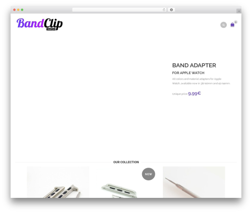 Colissimo Officiel : Méthodes de livraison pour WooCommerce (colissimo-shipping-methods-for-woocommerce) free WordPress plugin - bandclip.watch