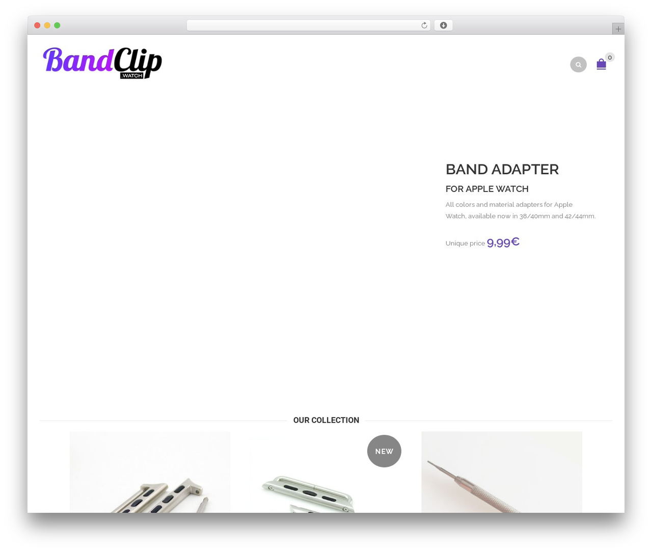WooPress - 8theme WordPress theme WordPress theme - bandclip.watch WooPress - 8theme WordPress theme WordPress theme - bandclip.watch
