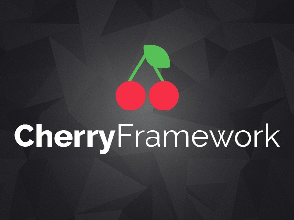 WordPress theme Cherry Framework Wil-Tech WordPress theme Cherry Framework Wil-Tech
