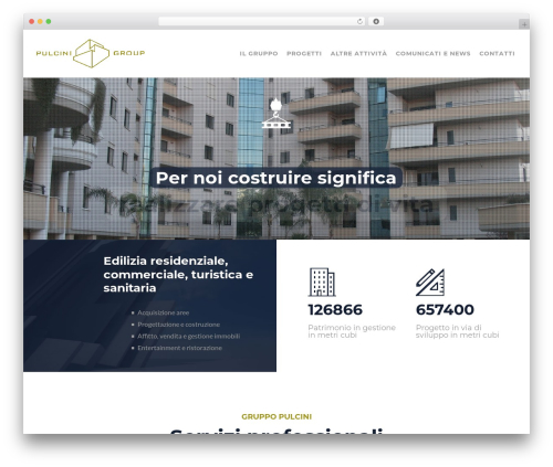 Breaking News WP (breaking-news-wp) free WordPress plugin - gruppopulcini.it Breaking News WP (breaking-news-wp) free WordPress plugin - gruppopulcini.it