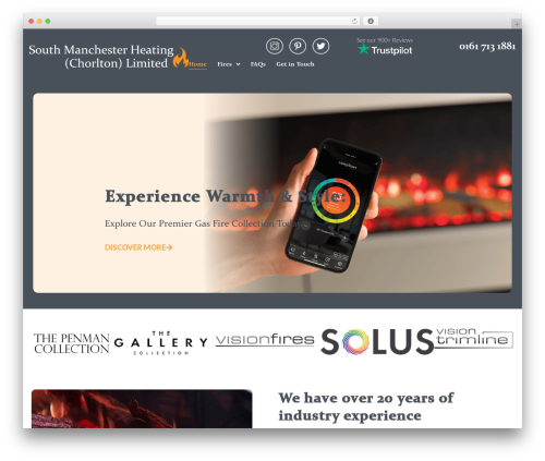Testimonial Basics (testimonial-basics) free WordPress plugin - manchestergasfires.co.uk Testimonial Basics (testimonial-basics) free WordPress plugin - manchestergasfires.co.uk