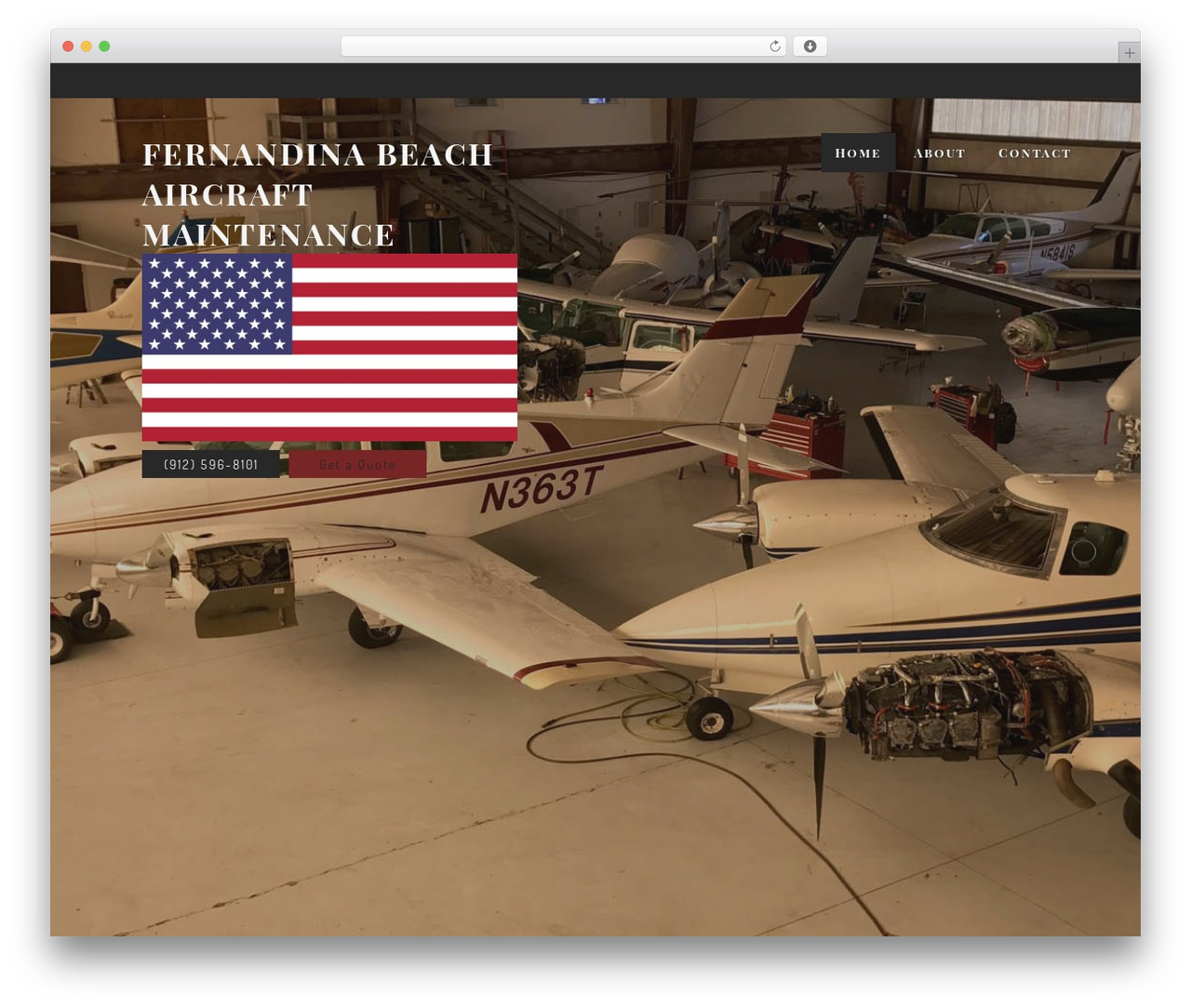 WordPress theme ui8 - fernandinabeachaircraft.com WordPress theme ui8 - fernandinabeachaircraft.com