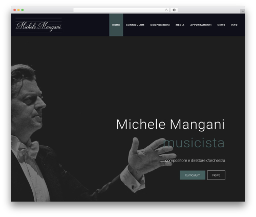 Automatic YouTube Gallery (automatic-youtube-gallery) free WordPress plugin - michelemangani.it Automatic YouTube Gallery (automatic-youtube-gallery) free WordPress plugin - michelemangani.it