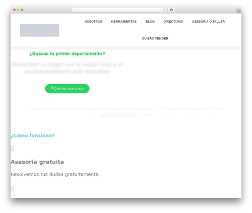 Callout block WordPress plugin - decateca.com