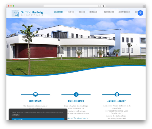 DJ-Accessibility – Accessibility Plugin (dj-accessibility) free WordPress plugin - zahnarzt-hartwig.de DJ-Accessibility – Accessibility Plugin (dj-accessibility) free WordPress plugin - zahnarzt-hartwig.de