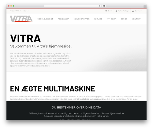 Dropdown Menu Widget (dropdown-menu-widget) free WordPress plugin - lindholdt-maskiner.dk Dropdown Menu Widget (dropdown-menu-widget) free WordPress plugin - lindholdt-maskiner.dk