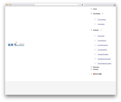 Max addons pro bricks WordPress plugin - nvasia.my