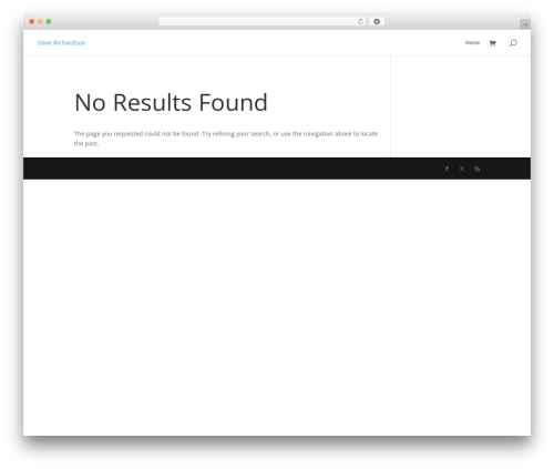 APIExperts Square for WooCommerce (woosquare) free WordPress plugin - daverichardson.org APIExperts Square for WooCommerce (woosquare) free WordPress plugin - daverichardson.org