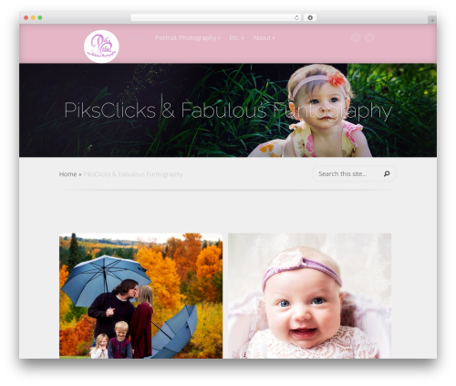 Prevent Content Theft [Disable Right Click] (disable-right-click) free WordPress plugin - piksclicks.com