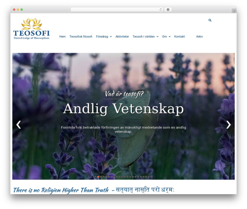 Post Slider and Post Carousel with Post Vertical Scrolling Widget – A Responsive Post Slider (post-slider-and-carousel) free WordPress plugin - teosofiskakompaniet.com Post Slider and Post Carousel with Post Vertical Scrolling Widget – A Responsive Post Slider (post-slider-and-carousel) free WordPress plugin - teosofiskakompaniet.com