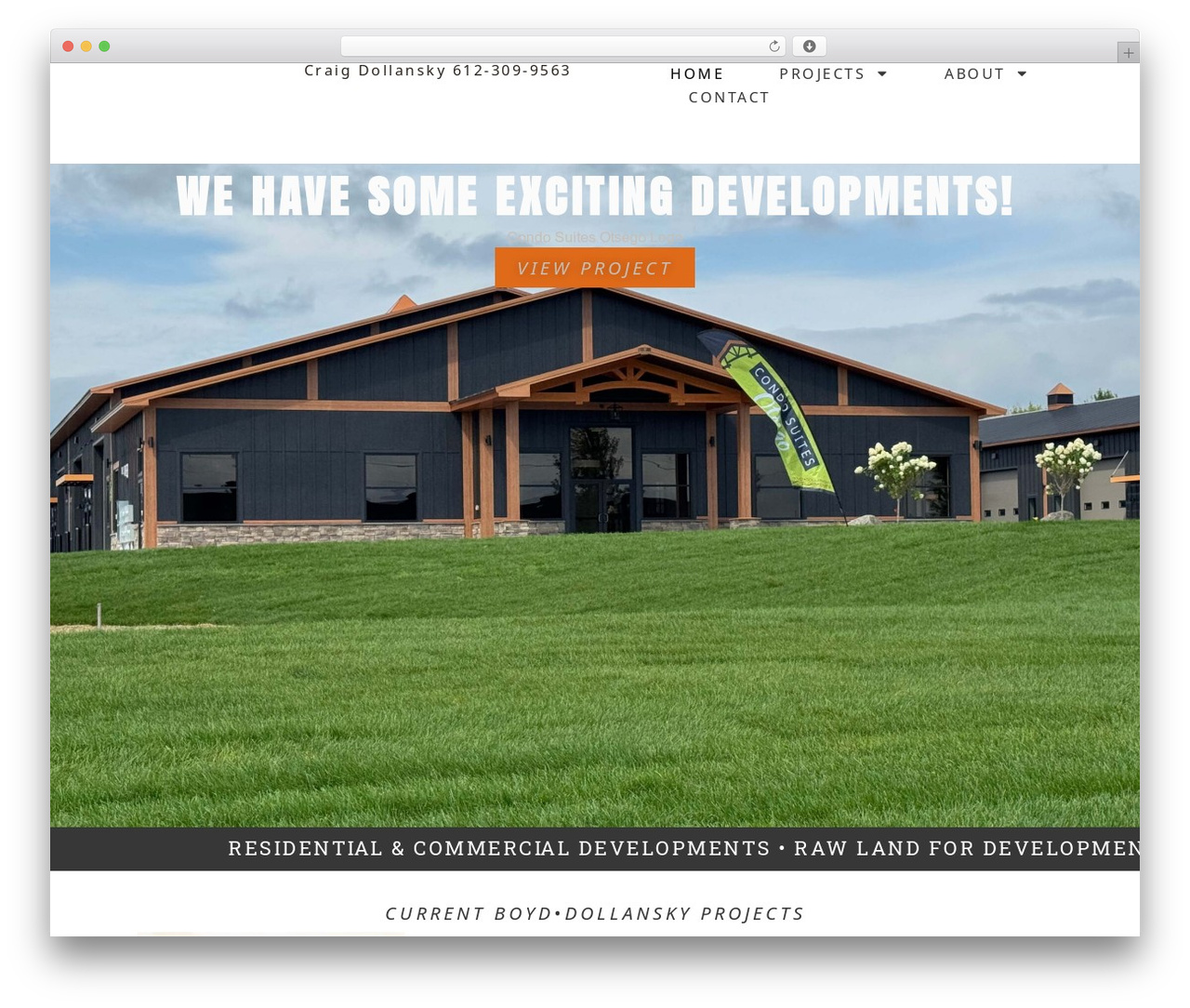 Hello Elementor WordPress website theme - boyddollanskydevelopments.com Hello Elementor WordPress website theme - boyddollanskydevelopments.com