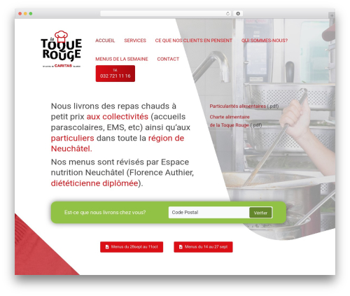Service Area Postcode Checker (service-area-postcode-checker) free WordPress plugin - latoquerouge.ch Service Area Postcode Checker (service-area-postcode-checker) free WordPress plugin - latoquerouge.ch