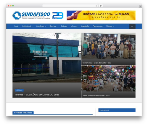 Contact Form 7 – Autopreenchimento de Endereço (cf7-cep-autofill) free WordPress plugin - sindafisco.org.br Contact Form 7 – Autopreenchimento de Endereço (cf7-cep-autofill) free WordPress plugin - sindafisco.org.br