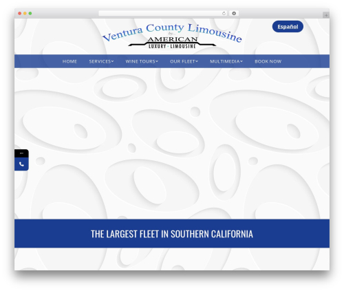 Arconix Flexslider (arconix-flexslider) free WordPress plugin - venturacountylimousine.com