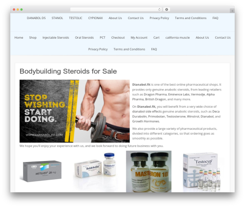 Smart WooCommerce Search (smart-woocommerce-search) free WordPress plugin - dianabol.fit Smart WooCommerce Search (smart-woocommerce-search) free WordPress plugin - dianabol.fit