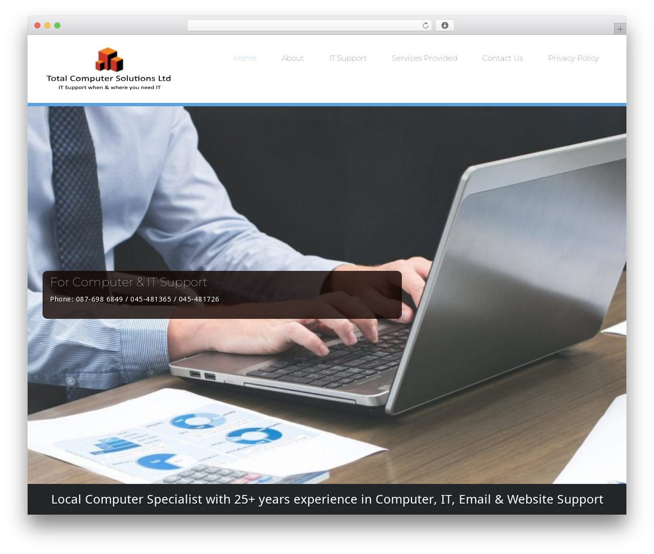 Theme WordPress Busiprof - tcsnewbridge.com Theme WordPress Busiprof - tcsnewbridge.com