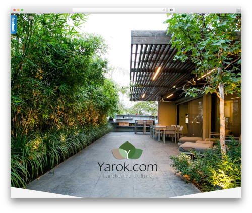 Call&Book Mobile Bar (callbook-mobile-bar) free WordPress plugin - yarok.com