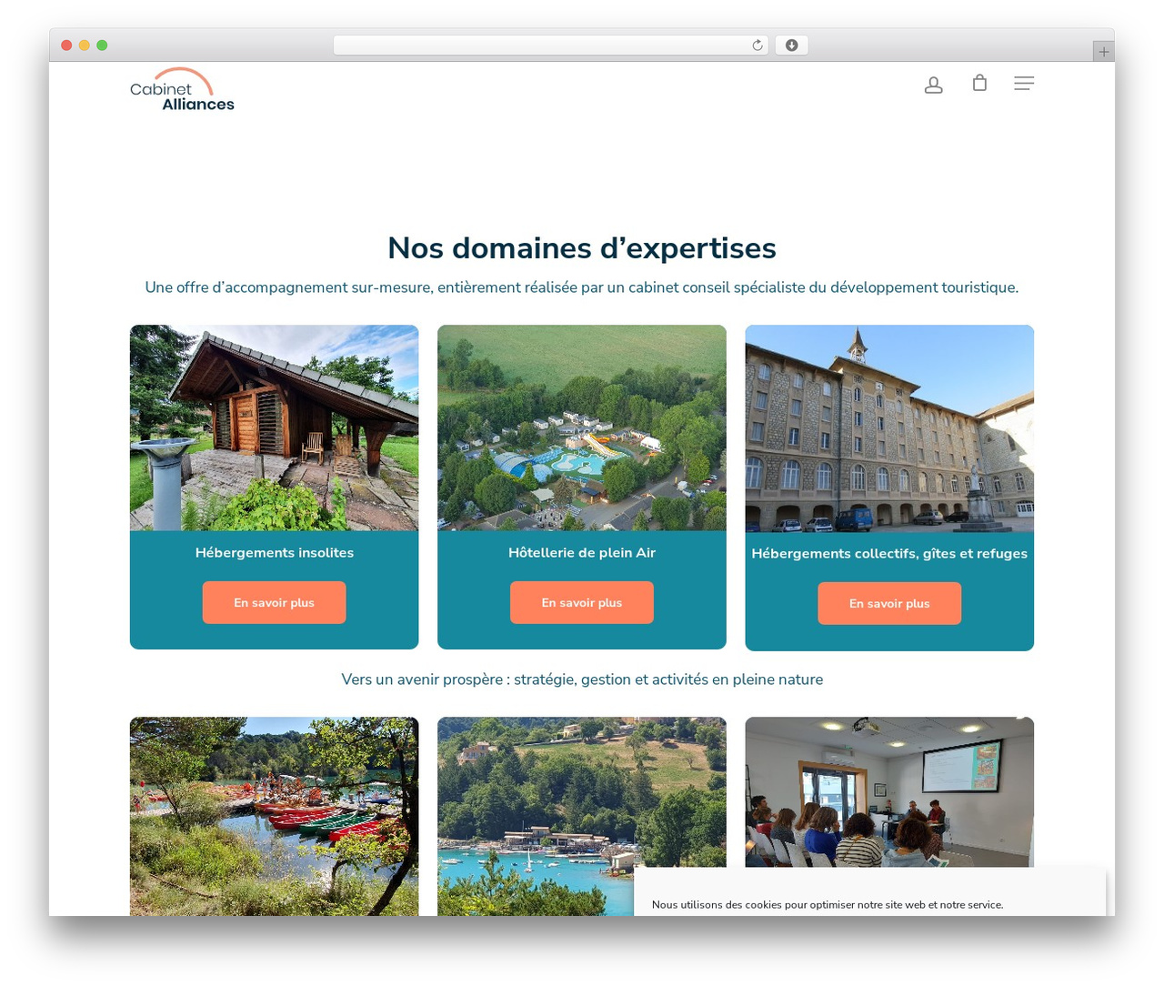 Theme WordPress Cabinet Alliances - cabinetalliances.fr Theme WordPress Cabinet Alliances - cabinetalliances.fr