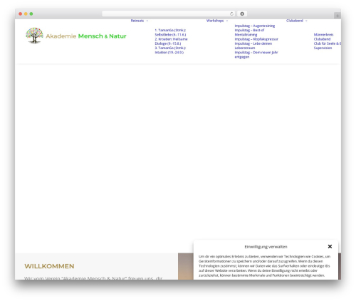 Robin image optimizer — save money on image compression (robin-image-optimizer) free WordPress plugin - akademie-mensch-natur.com