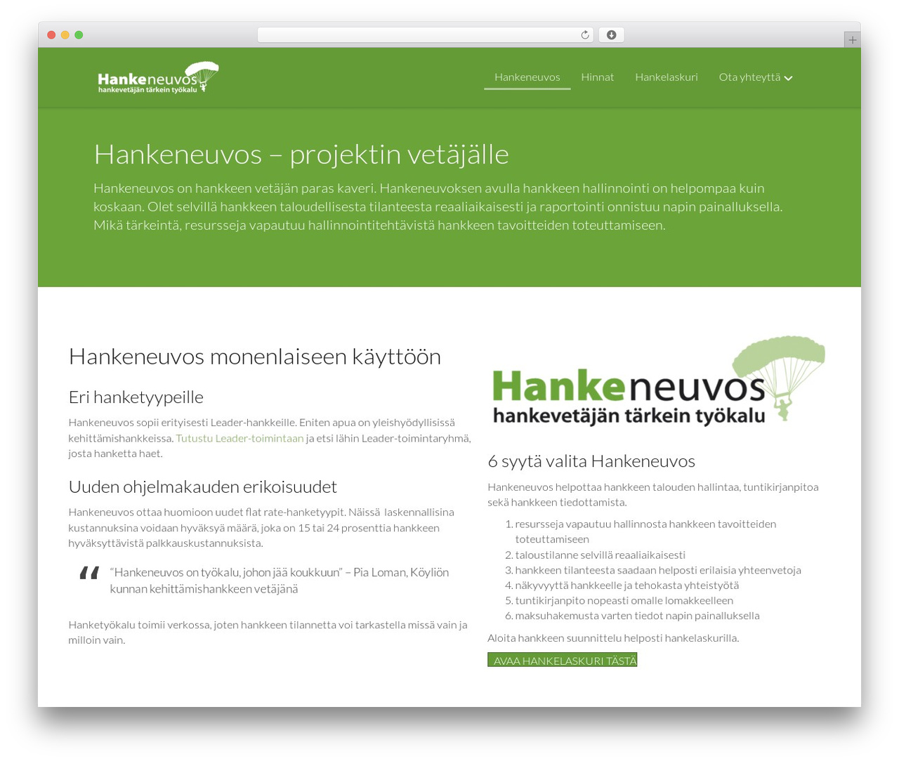 WordPress theme Beaver Builder Theme - hankeneuvos.fi WordPress theme Beaver Builder Theme - hankeneuvos.fi