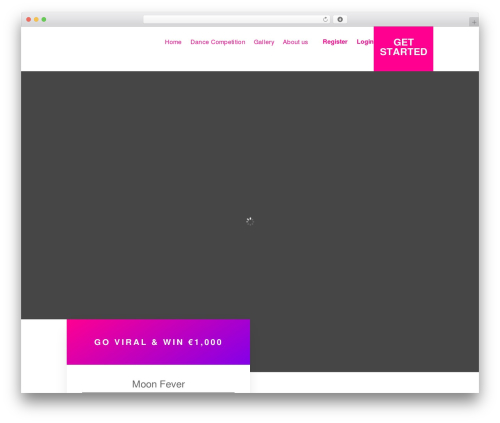 Divi contact module pro WordPress plugin - africanbeatecho.com