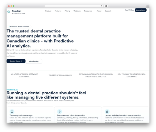 Freshdesk (official) (freshdesk-support) free WordPress plugin - logictechcorp.com