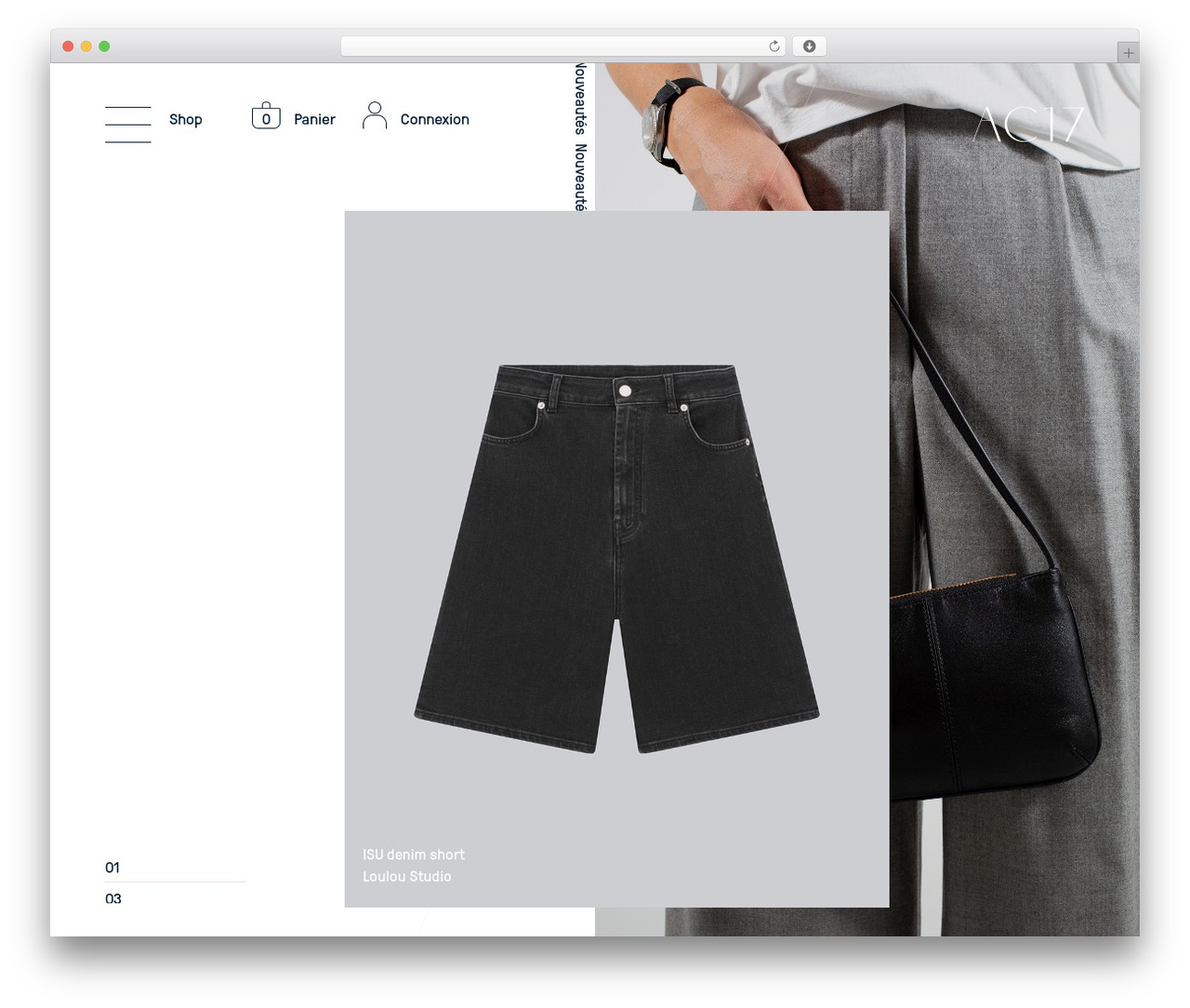 ac17 WordPress theme - ac17store.com ac17 WordPress theme - ac17store.com