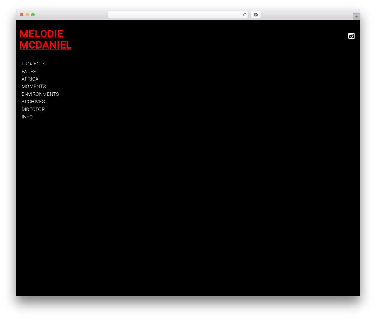 base1 theme WordPress - melodiemcdaniel.com base1 theme WordPress - melodiemcdaniel.com