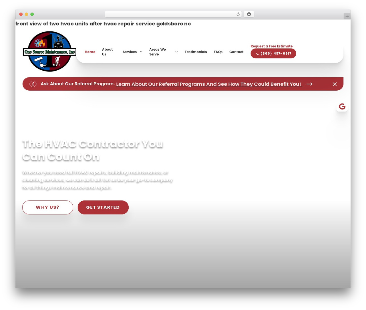 Best WordPress theme Echo - onesourcemaintenanceinc.com Best WordPress theme Echo - onesourcemaintenanceinc.com