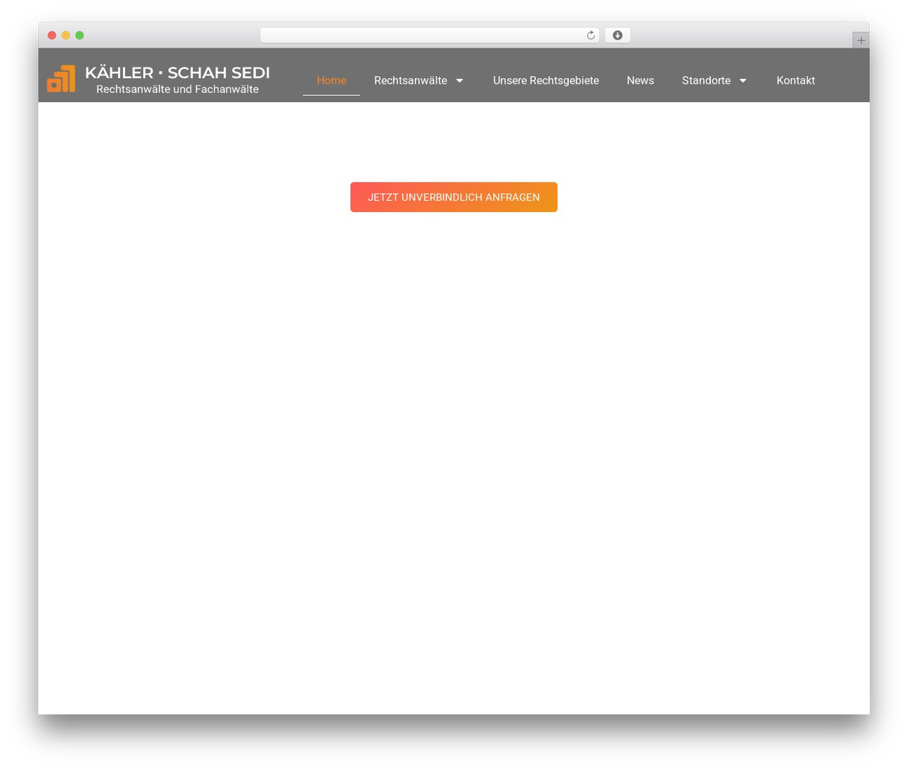 Best WordPress theme Hello Elementor - anwalt1a.de Best WordPress theme Hello Elementor - anwalt1a.de