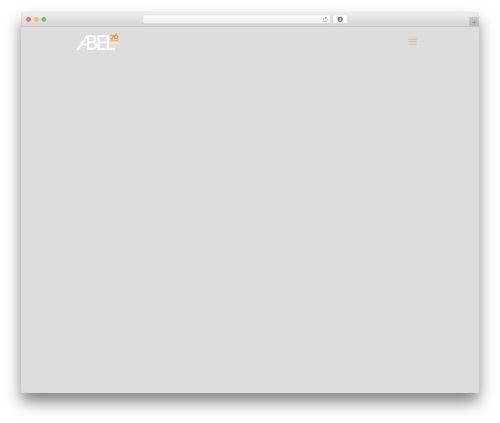 Webrotate 360 product viewer WordPress plugin - abel76.com