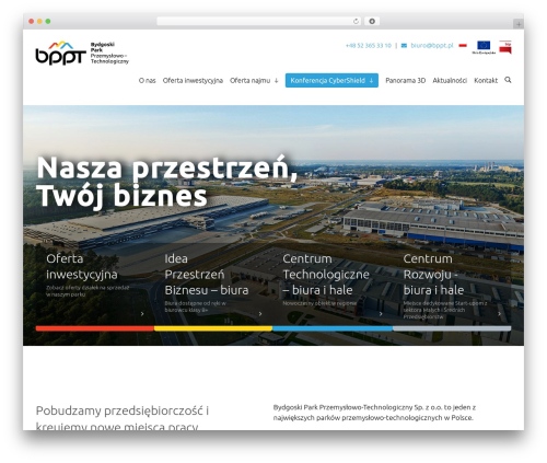 SearchWP Modal Search Form (searchwp-modal-search-form) free WordPress plugin - bppt.pl SearchWP Modal Search Form (searchwp-modal-search-form) free WordPress plugin - bppt.pl