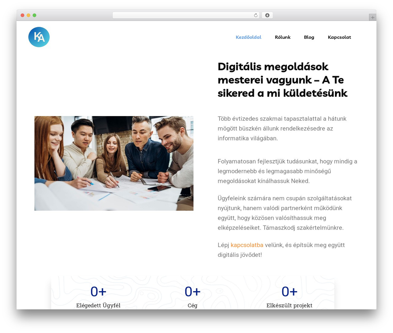 Braintech WordPress theme - kovaapp.eu Braintech WordPress theme - kovaapp.eu