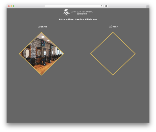 F12 Floating Menu, sticky menu for WordPress (f12-floating-menu) free WordPress plugin - coiffeur-istanbul.ch F12 Floating Menu, sticky menu for WordPress (f12-floating-menu) free WordPress plugin - coiffeur-istanbul.ch