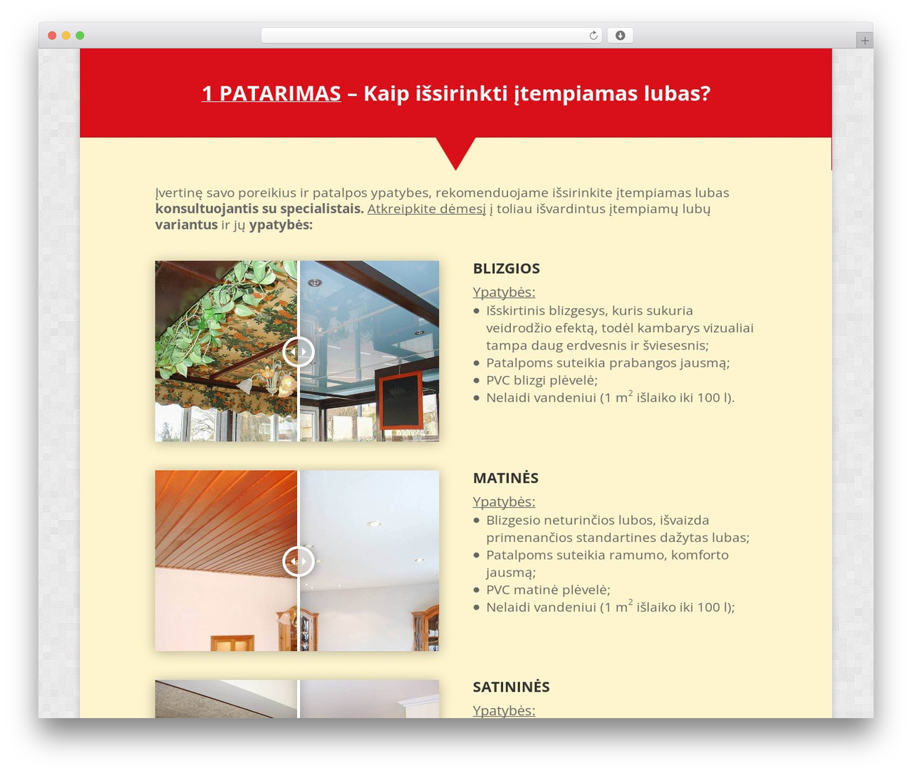 Divi WordPress theme - itempiamoslubos.org Divi WordPress theme - itempiamoslubos.org