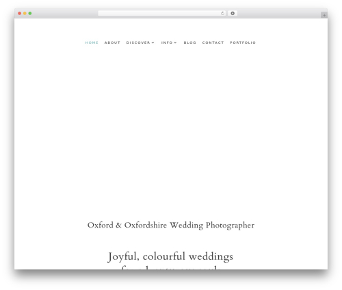 Scpt gallery WordPress plugin - rachelmovitzweddings.com
