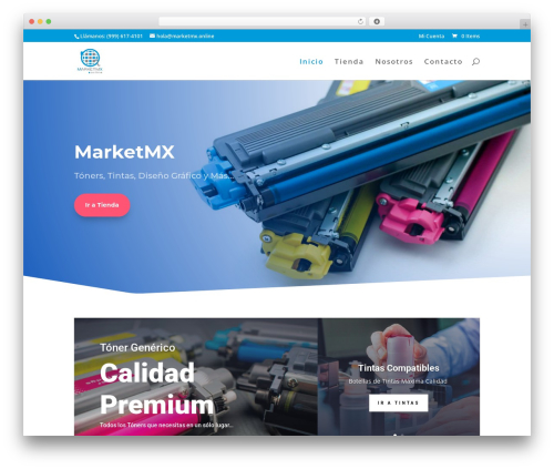 Checkout Location Picker for WooCommerce (sg-checkout-location-picker) free WordPress plugin - marketmx.online Checkout Location Picker for WooCommerce (sg-checkout-location-picker) free WordPress plugin - marketmx.online